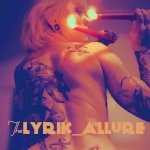 Lyrik Allure