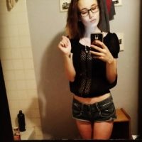 Madisondaily