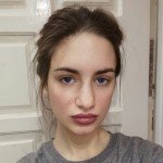 Maiskiii
