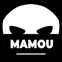 mamou75