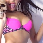 Maria Gabriela P