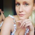 MariaBraun