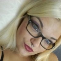 mariellasun