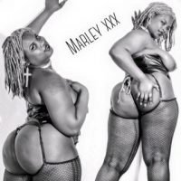 Marley XXX
