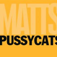 mattspussycats