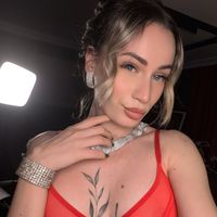 Mayaeyes