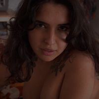 mayapetite