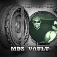 MDsVault