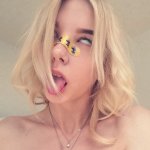 Mia Diva