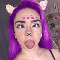 MiaMelon