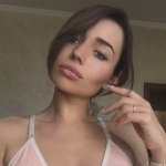 miaslava