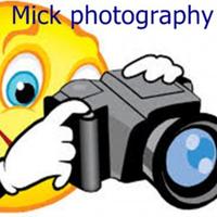 mick42