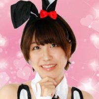 Miko Kurozuki