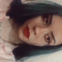 Milarie