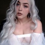 Millie Millz