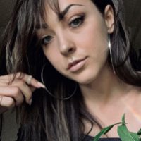 MillieKnoxx