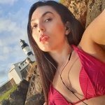 Mimi Boliviana