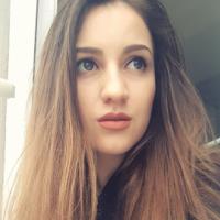 Mimimila