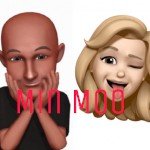 Min Moo