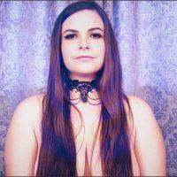 Miss Kelle Martina