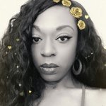 Miss Safiya