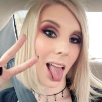 Miss_Vexx