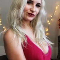 miss vivi