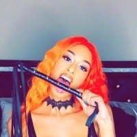 missbnasty
