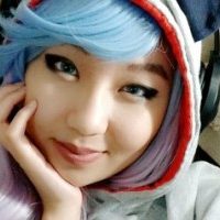 MissMangoBird