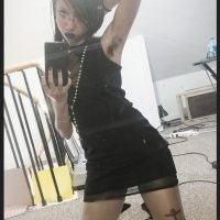 MissMarianne