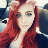 missprincesskay