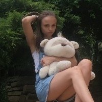 misss_vikki