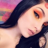 missxxcharlotte