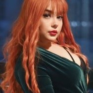 Mistress Lohan