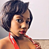 MistressMaryJan