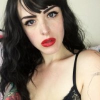 mollydarling