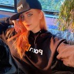 MollyMoonSugar