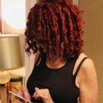 MommaScarlet