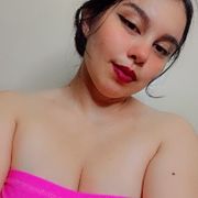 Mommys_milky tits