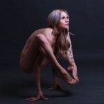 MoonChristine