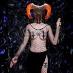 MorbidsPleasure