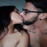 MrMrsNympho0325