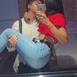 MyBlogPersonal