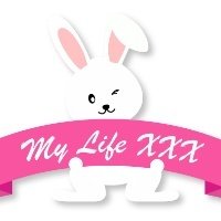 mylifexxx