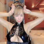 Naomiii Channel