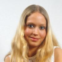 Naughty_Neighbor_Girls