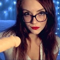 naughtymssummer