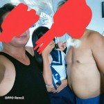 noypidaks06
