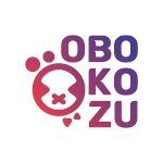 obokozu