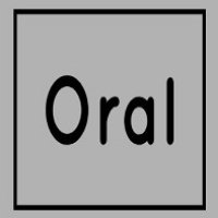 oralsonly